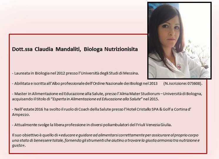 Claudia Mandaliti2