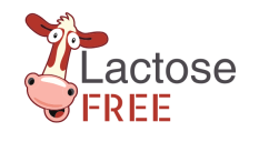 Lactose Free