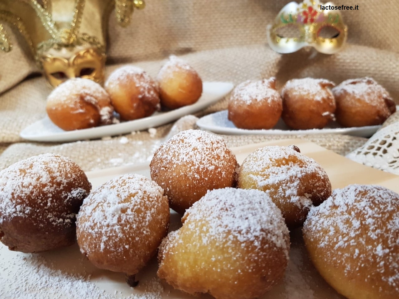 frittelle con latte di mandorla 17